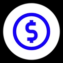 BeCorporate