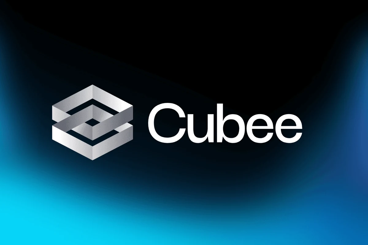 Cubee