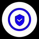 DataSafe