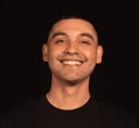 Felipe Gatica