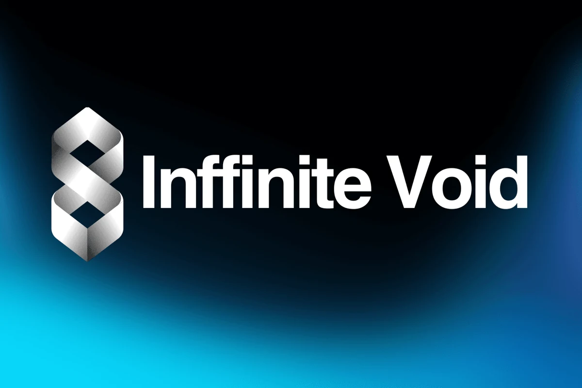 Infinite Void