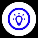 InnovaBlue