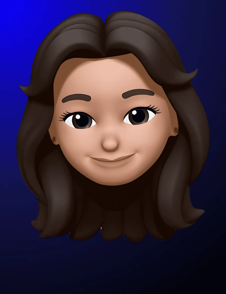 Isabella Muñoz