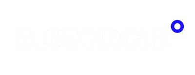 BlueCircle
