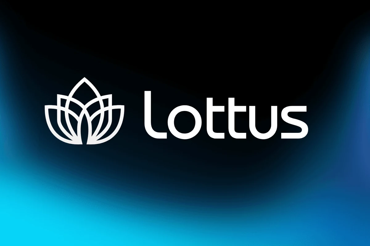 Lottus