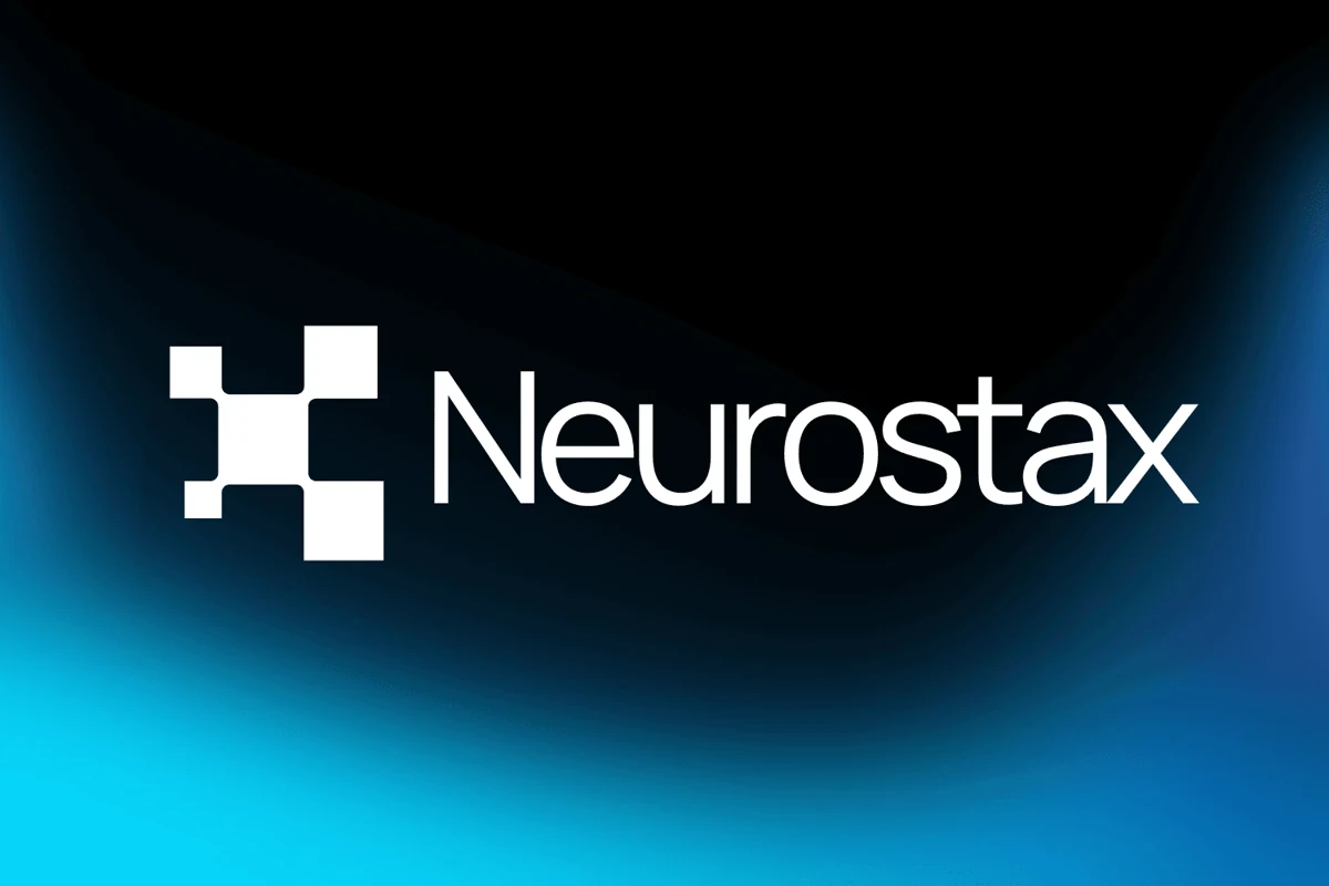 Neurostax