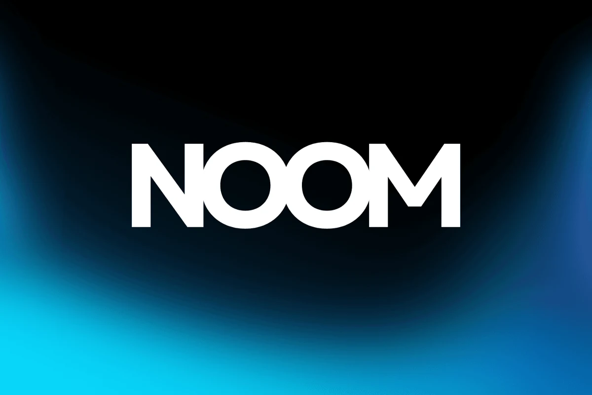 NOOM