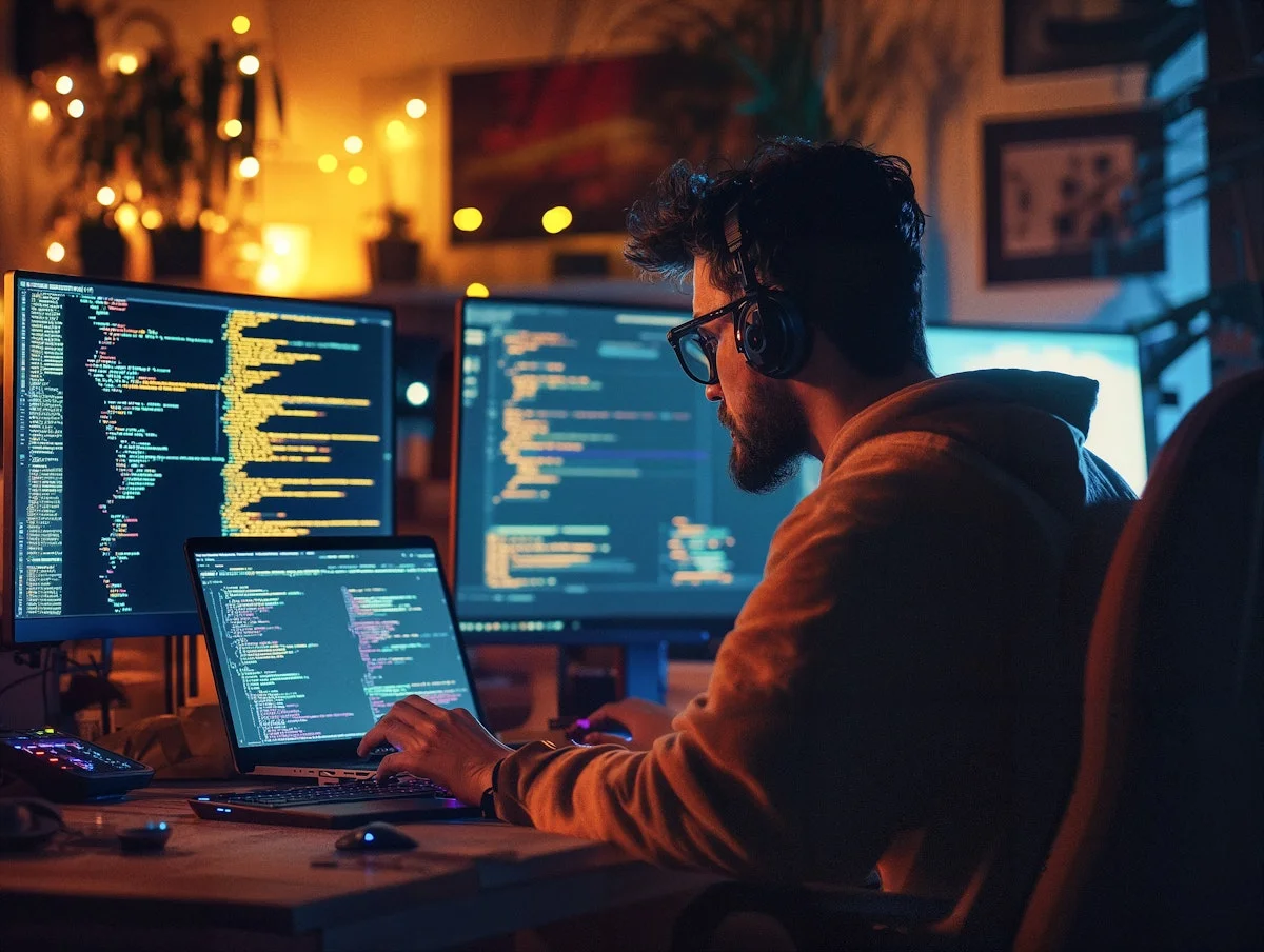 DataSafe — imagen principal