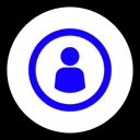 TeamProtect