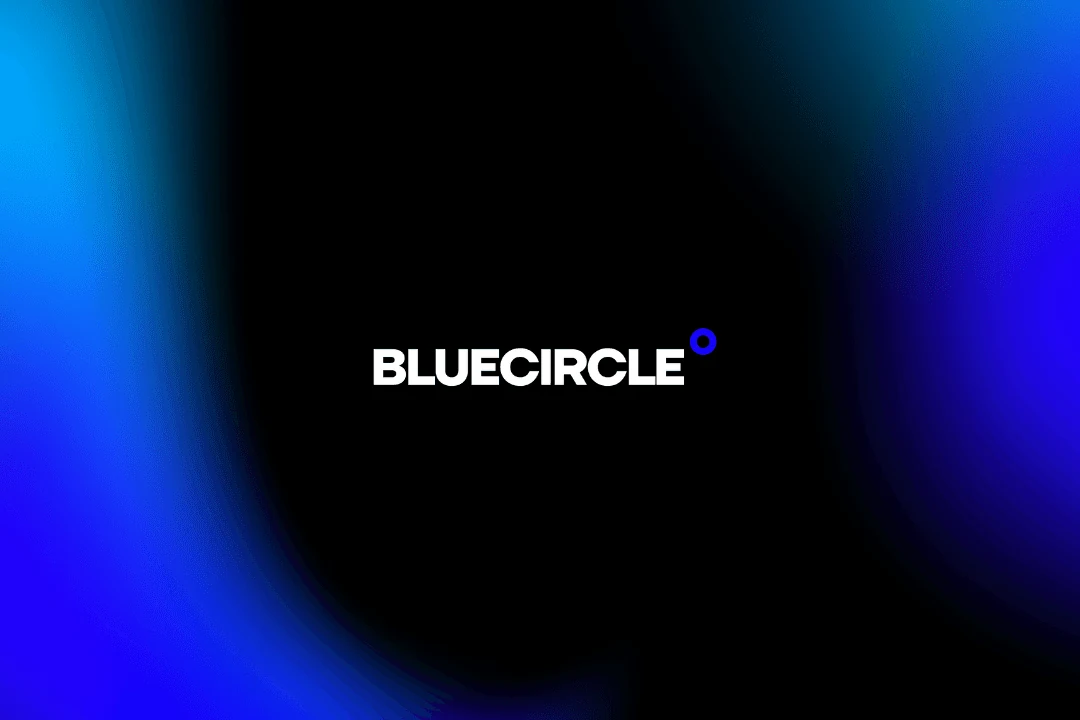 BlueCircle: lo legal ahora es más sencillo